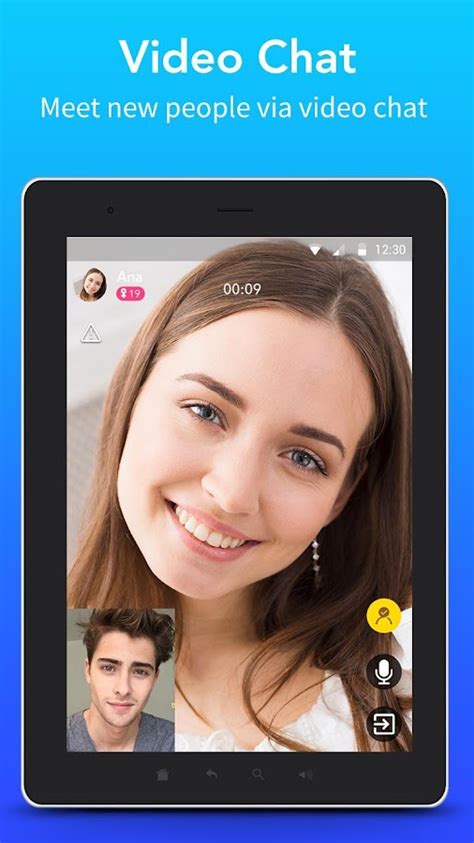 jollyjwrk|JollyJerk: Free Online Video Chat to Meet New People。